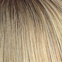 KRIS [Full Wig | Mono Cap | 100% Luxury Fine Human Hair]