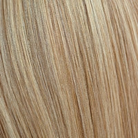 LILY [Full Wig | Mono Cap | 100% Luxury Fine Human Hair]
