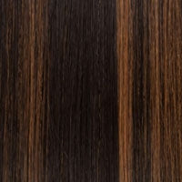 SPRING [Full Wig | Pure Comfort Cap | Remi Natural Human Hair]