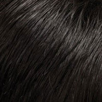HB-LEYA [Headband Wig | Half Wig | Synthetic]