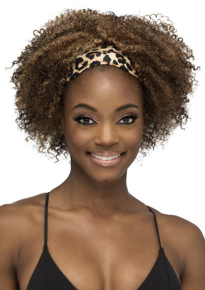 Synthetic Wigs | Shop Wigs for Black Women