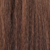 HB-DELLA [Headband Wig | Synthetic]