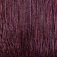 ORIA [Full Wig | Pure Stretch Cap | Remi Natural Brazilian Hair]