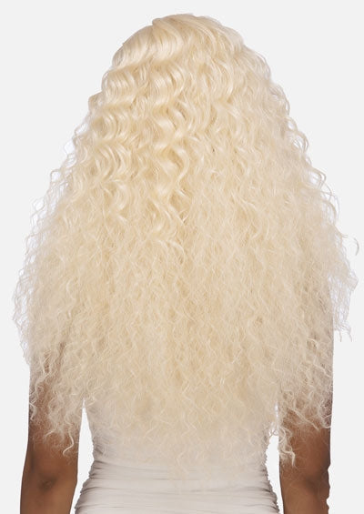 JESSA [Full Wig | Natural Baby Hair Lace Front | Futura Fiber]