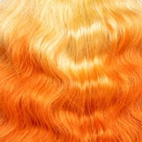 AMAIA [Full Wig | Natural Babyhair Lace Front | Futura Fiber]