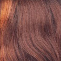 AMORE [Full Wig | Natural Babyhair Lace Front | Futura Fiber]