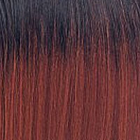 BONITA [Full Wig | Natural Baby Lace Front | Futura Fiber]
