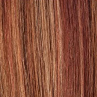 SOBE [Full Wig | Full Lace | Synthetic]