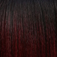 GEMINI [Full Wig | Silky Soft Lace Front | Synthetic]