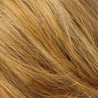 REESE [Full Wig | Silky Soft Lace Front | Synthetic]
