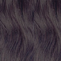 OXFORD [Full Wig | Natural Baby Lace | Brazilian Remi Natural]