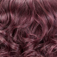 SHONDA [Full Wig | Pure Stretch Cap | Synthetic]