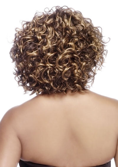 OPRAH-2-V [Full Wig | Pure Stretch Cap | Synthetic]