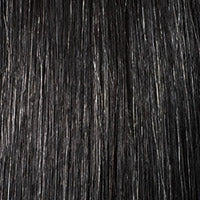 SNAP BANG FRONT [100% Human Hair]