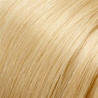 SNAP BANG FRONT [100% Human Hair]