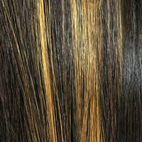 SNAP BANG FRONT [100% Human Hair]