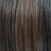 SNAP BANG FRONT [100% Human Hair]