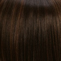 SNAP BANG FRONT [100% Human Hair]