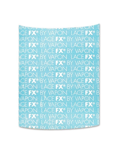 LACE FX MINI A [Double Sided | Self Adhesive ]
