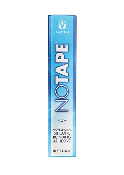 NOTAPE [NTL1 | Liquid Adhesive]