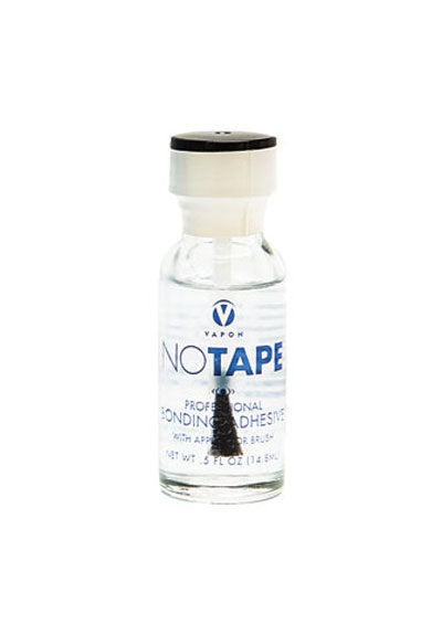NOTAPE [NTL1/2 | Liquid Adhesive]