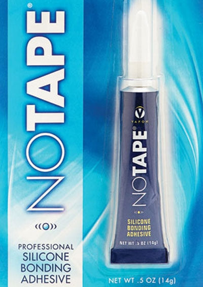 NOTAPE [NTL1/2T | Liquid Adhesive]