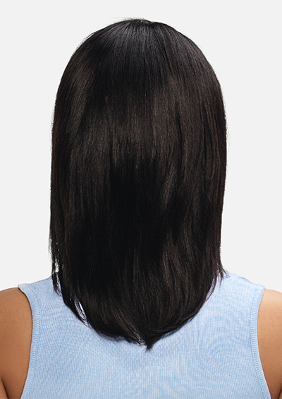 VEDA [Full Wig | HD 13x4 Lace Frontal | 100% Human Hair]
