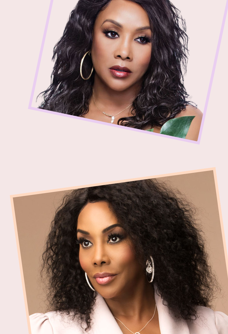 Petite wigs for african american store