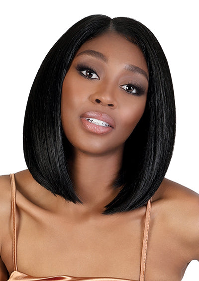 WHLW.TAY [Full Wig | 360 Whole Hand-Tied Lace | Glueless | High Temp Fiber]