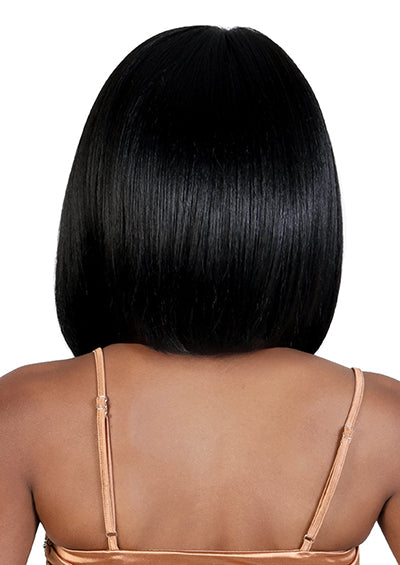 WHLW.TAY [Full Wig | 360 Whole Hand-Tied Lace | Glueless | High Temp Fiber]