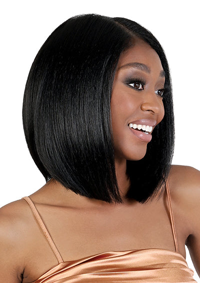 WHLW.TAY [Full Wig | 360 Whole Hand-Tied Lace | Glueless | High Temp Fiber]