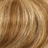 ALEXANDRA II PETITE [Full Wig | Lace Front | Monofilament | 100% Hand-tied | Remy Hair]
