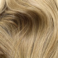 ALEXANDRA II PETITE [Full Wig | Lace Front | Monofilament | 100% Hand-tied | Remy Hair]