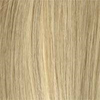 AMBER II [Full Wig | SUPER REMY HUMAN HAIR]
