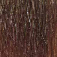 AMBER II [Full Wig | SUPER REMY HUMAN HAIR]