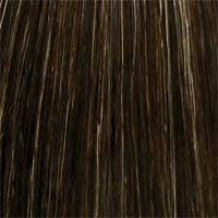 SAVVY [Super Remy Human Hair | Machine-tied]