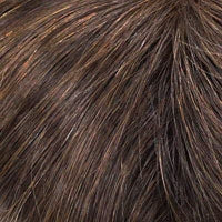 EUROPEAN ST. 32" [Optimum Cuticle | 100% Human Hair]