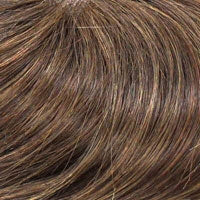 EUROPEAN ST. 32" [Optimum Cuticle | 100% Human Hair]