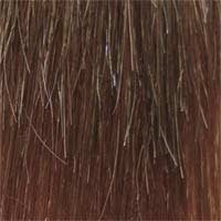 EUROPEAN ST. 32" [Optimum Cuticle | 100% Human Hair]