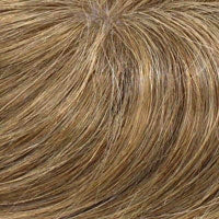 EUROPEAN ST. 32" [Optimum Cuticle | 100% Human Hair]