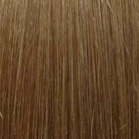 EUROPEAN ST. 32" [Optimum Cuticle | 100% Human Hair]