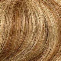 EUROPEAN ST. 32" [Optimum Cuticle | 100% Human Hair]