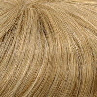 EUROPEAN ST. 32" [Optimum Cuticle | 100% Human Hair]