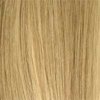 EUROPEAN ST. 32" [Optimum Cuticle | 100% Human Hair]