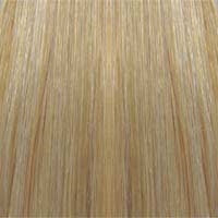 EUROPEAN ST. 32" [Optimum Cuticle | 100% Human Hair]