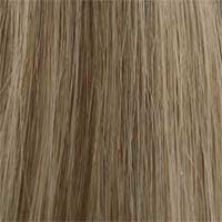 EUROPEAN ST. 32" [Optimum Cuticle | 100% Human Hair]