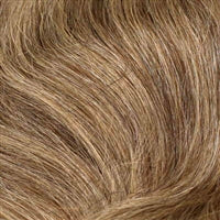 EUROPEAN ST. 32" [Optimum Cuticle | 100% Human Hair]