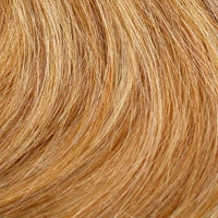 EUROPEAN ST. 32" [Optimum Cuticle | 100% Human Hair]