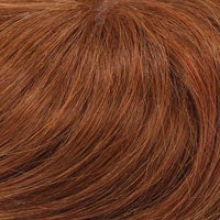 EUROPEAN ST. 32" [Optimum Cuticle | 100% Human Hair]