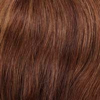 EUROPEAN ST. 32" [Optimum Cuticle | 100% Human Hair]